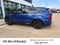 2021 Kia Sorento SX Prestige FWD