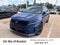 2021 Kia Sorento SX Prestige FWD