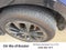 2021 Kia Sorento SX Prestige FWD