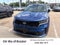 2021 Kia Sorento SX Prestige FWD