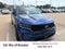 2021 Kia Sorento SX Prestige FWD