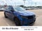 2021 Kia Sorento SX Prestige FWD