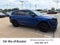 2021 Kia Sorento SX Prestige FWD