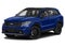 2021 Kia Sorento SX Prestige FWD