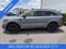 2021 Kia Sorento SX FWD