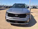 2021 Kia Sorento SX FWD