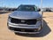 2021 Kia Sorento SX FWD