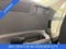 2021 Kia Sorento SX FWD