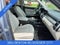 2021 Kia Sorento SX FWD