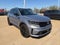 2021 Kia Sorento SX FWD