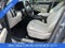 2021 Kia Sorento SX FWD
