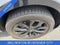 2021 Kia Sorento SX FWD