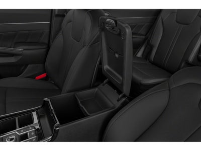 2021 Kia Sorento SX FWD