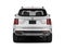 2021 Kia Sorento SX FWD