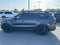 2024 Kia Sorento X-Line SX Prestige AWD