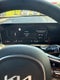 2024 Kia Sorento X-Line SX Prestige AWD