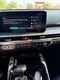 2024 Kia Sorento X-Line SX Prestige AWD