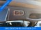 2024 Kia Sorento X-Line SX Prestige AWD