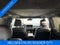 2024 Kia Sorento X-Line SX Prestige AWD