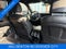 2024 Kia Sorento X-Line SX Prestige AWD
