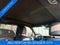 2024 Kia Sorento X-Line SX Prestige AWD
