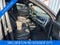 2024 Kia Sorento X-Line SX Prestige AWD