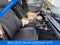 2024 Kia Sorento X-Line SX Prestige AWD