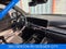 2024 Kia Sorento X-Line SX Prestige AWD