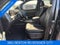 2024 Kia Sorento X-Line SX Prestige AWD