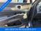 2024 Kia Sorento X-Line SX Prestige AWD