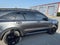 2024 Kia Sorento X-Line SX Prestige AWD