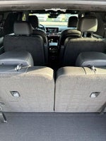 2024 Kia Sorento X-Line SX Prestige AWD