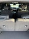 2024 Kia Sorento X-Line SX Prestige AWD
