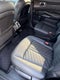 2024 Kia Sorento X-Line SX Prestige AWD