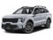 2024 Kia Sorento X-Line SX Prestige AWD