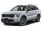 2024 Kia Sorento X-Line SX Prestige AWD