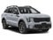 2024 Kia Sorento X-Line SX Prestige AWD