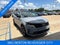 2023 Kia Sorento SX AWD