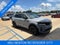 2023 Kia Sorento SX AWD