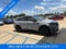 2023 Kia Sorento SX AWD