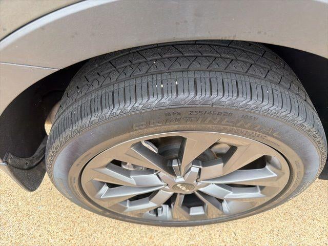 2023 Kia Sorento X-Line SX Prestige AWD