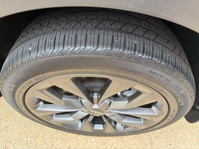 2023 Kia Sorento X-Line SX Prestige AWD