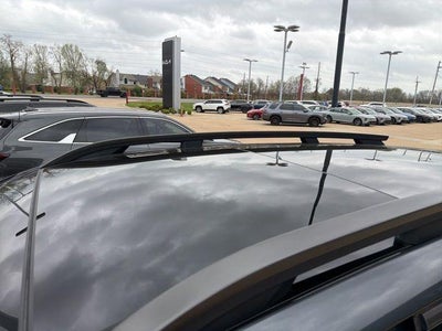 2023 Kia Sorento X-Line SX Prestige AWD