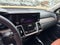 2023 Kia Sorento X-Line SX Prestige AWD