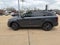 2023 Kia Sorento X-Line SX Prestige AWD