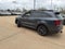 2023 Kia Sorento X-Line SX Prestige AWD