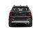 2023 Kia Sorento X-Line SX Prestige AWD