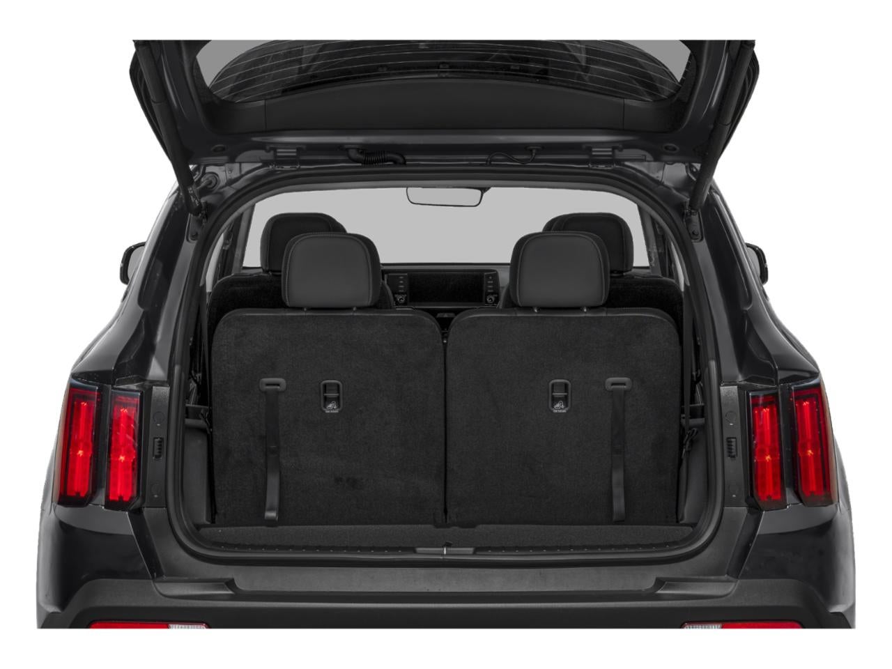 2023 Kia Sorento X-Line SX Prestige AWD