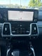2023 Kia Sorento SX AWD