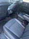 2023 Kia Sorento SX AWD